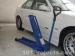 thm_DSC07841.jpg