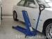 thm_DSC07842.jpg