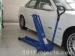 thm_DSC07843.jpg