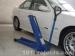 thm_DSC07844.jpg