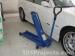 thm_DSC07846.jpg