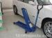 thm_DSC07847.jpg