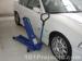 thm_DSC07848.jpg