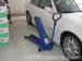 thm_DSC07849.jpg