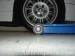thm_DSC07850.jpg