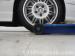thm_DSC07851.jpg