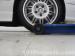 thm_DSC07852.jpg