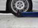 thm_DSC07853.jpg