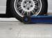 thm_DSC07857.jpg