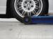thm_DSC07858.jpg