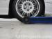 thm_DSC07859.jpg