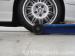 thm_DSC07860.jpg