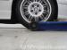 thm_DSC07861.jpg