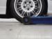 thm_DSC07864.jpg