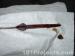 thm_DSC00749.jpg