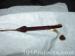thm_DSC00750.jpg