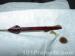 thm_DSC00752.jpg