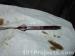 thm_DSC00774.jpg