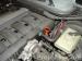 thm_DSC00778.jpg