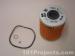 thm_DSC02174.jpg