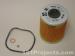 thm_DSC02175.jpg