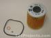 thm_DSC02176.jpg