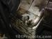 thm_DSC02180.jpg