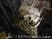 thm_DSC02181.jpg
