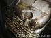thm_DSC02182.jpg