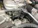 thm_DSC02185.jpg