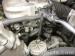 thm_DSC02186.jpg