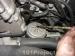 thm_DSC02187.jpg