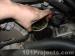 thm_DSC02192.jpg