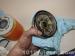 thm_DSC02196.jpg