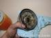 thm_DSC02197.jpg