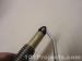 thm_DSC02199.jpg