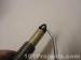 thm_DSC02200.jpg