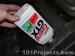 thm_DSC02201.jpg