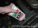 thm_DSC02202.jpg