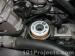 thm_DSC02203.jpg
