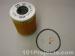 thm_DSC03979.jpg