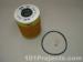 thm_DSC03980.jpg