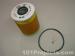 thm_DSC03981.jpg