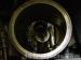 thm_DSC04114.jpg