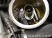 thm_DSC04116.jpg