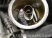 thm_DSC04117.jpg