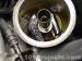 thm_DSC04118.jpg