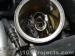 thm_DSC04119.jpg