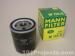 thm_DSC04333.jpg