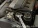 thm_DSC07210.jpg